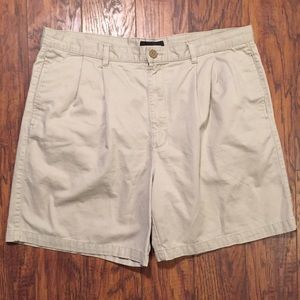 Croft & Barrow Mens Shorts